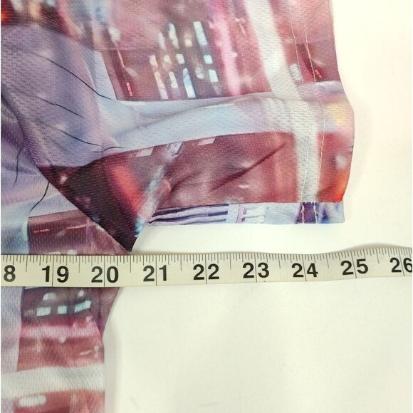 Bitcoin Shirt size Large NWT - Picture 4 of 9